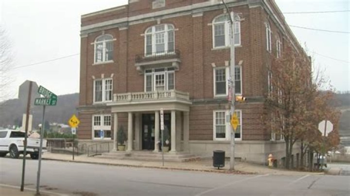 DEP Confirms Johnsonburg Water Has No Contamination