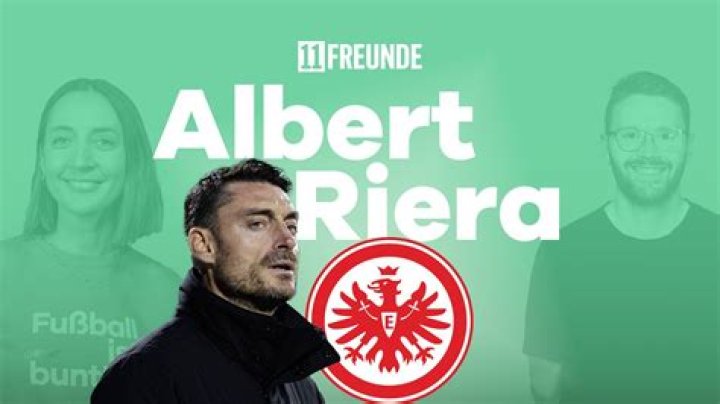 Der erste Fan - Albert Camus über Fußball – 11FREUNDE