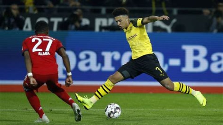 Der gesponserte Superstar - Warum Neymar und Co. in… – 11FREUNDE