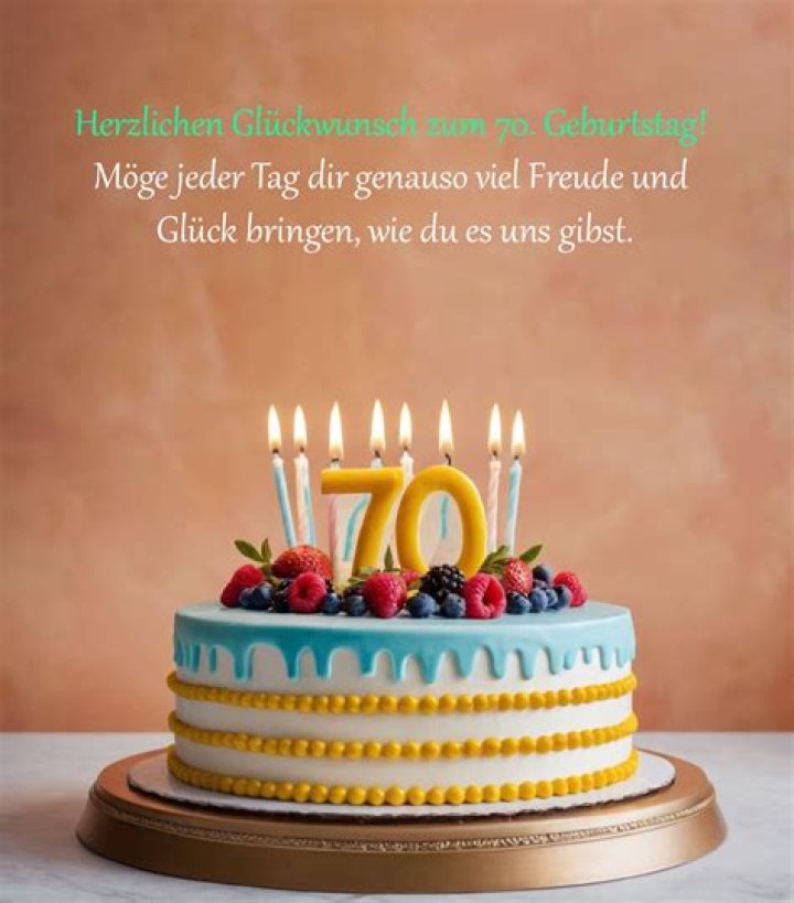 Der letzte echte Manager - Zum 70. Geburtstag: Wie… – 11FREUNDE