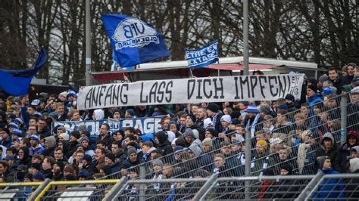 „Der Power muss weg!
