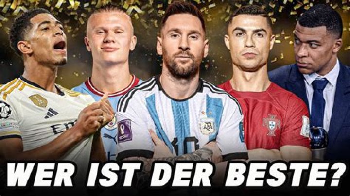 Der Ulk mit Hulk - Fußballer und ihre Spitznamen – 11FREUNDE