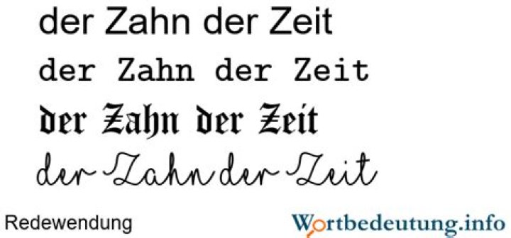 Der Zahn der Zeit - Sind Hummels und Müller zu alt für… – 11FREUNDE