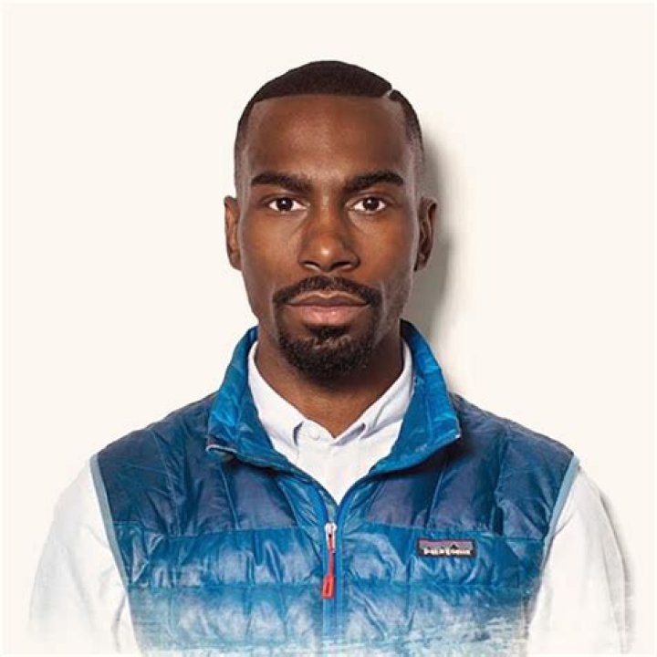 DeRay Mckesson Bio, Age, Height, Partner, Net Worth, The Guardian