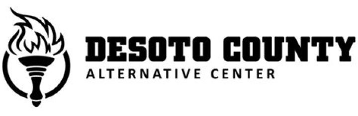 DeSoto County Alternative Center - Horn Lake