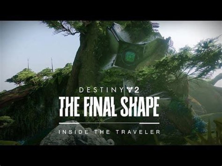 Destiny 2's pay-to-win model might be detrimental to the game's future