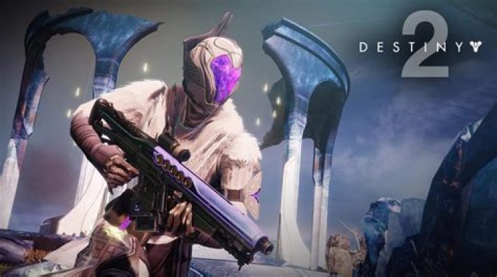 Destiny 2 Astral Alignment Offensive guide: New Season of the Lost activity