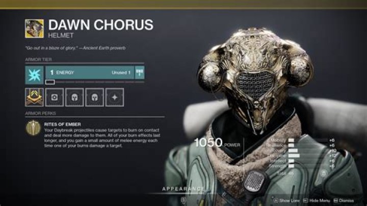 Destiny 2: Beyond Light - How to get Beyond Light’s Exotic armor pieces guide