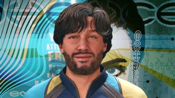 Destiny 2: Can You Change Your Hair?
