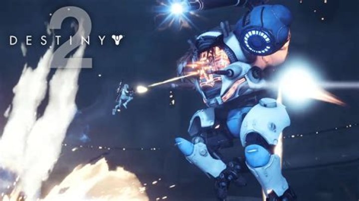 Destiny 2 Crux Convergence Public Event: How to trigger Heroic, full guide