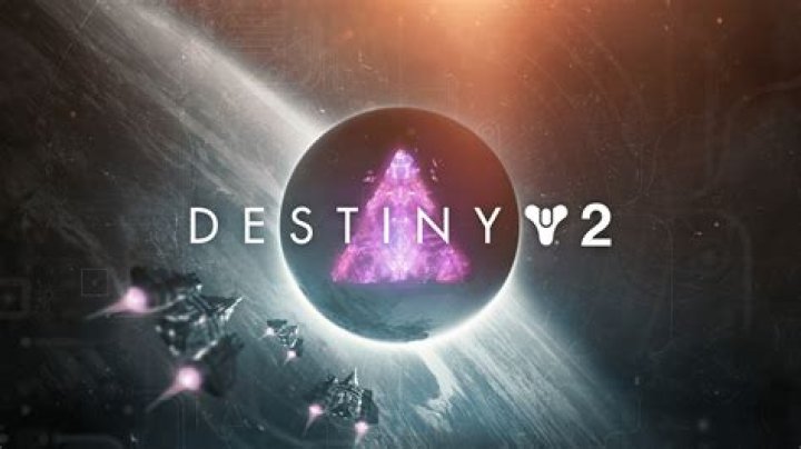Destiny 2: Everything you need to know