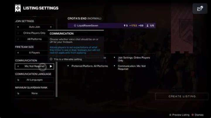 Destiny 2 Fireteam Finder Beta Release Date Everything We Know So Far!