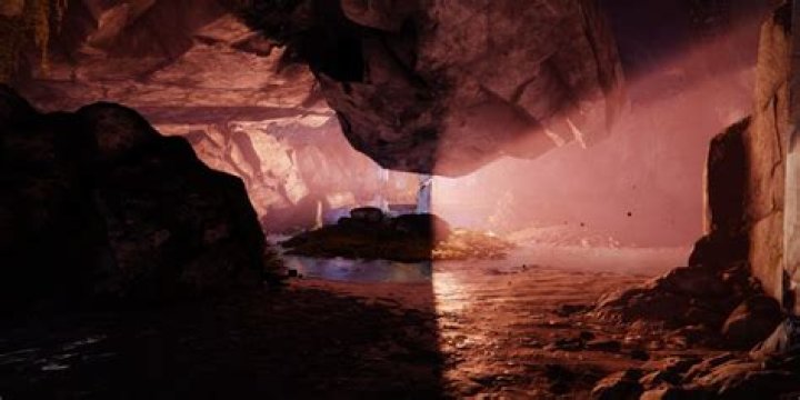 Destiny 2 Forsaken: How to Beat Aphelion’s Rest Ascendant Challenge (Week 1)