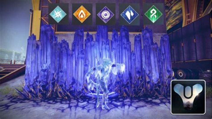 Destiny 2: How to Unlock The Reckoning