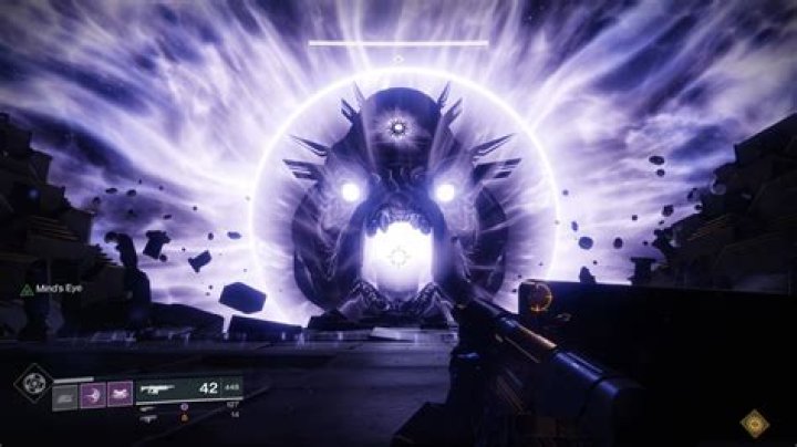 Destiny 2’s Leviathan raid is the best thing Bungie has ever done