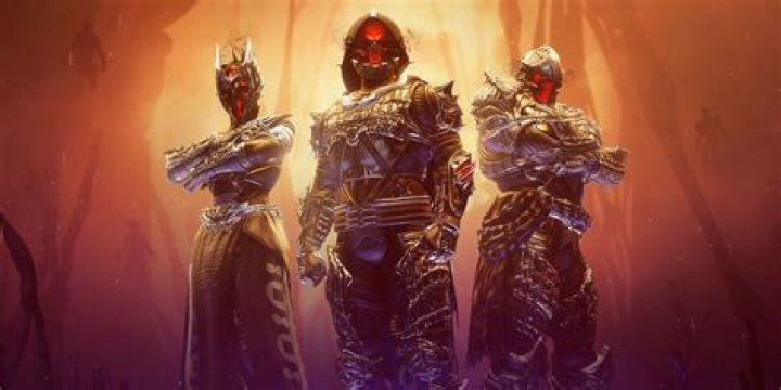 Destiny 2 Season of the Haunted challenges: All seasonal challenges so far