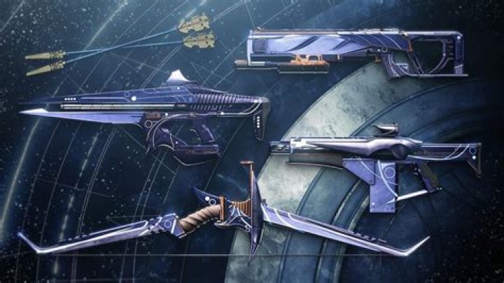 Destiny 2 Seasonal Challenges: All Season of the Lost challenges revealed