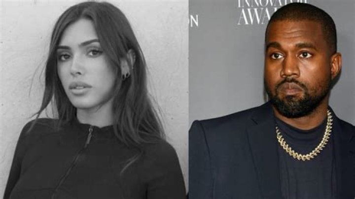 Destiny has a hilarious 'explanation' for Kanye West’s social media purge