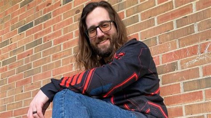 Destiny streamer SayNoToRage accused of harassment by multiple women