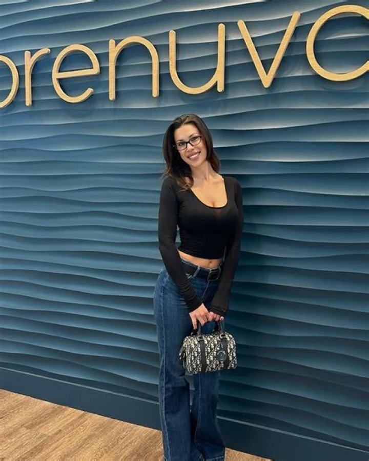 Devin Brugman Net Worth 2024