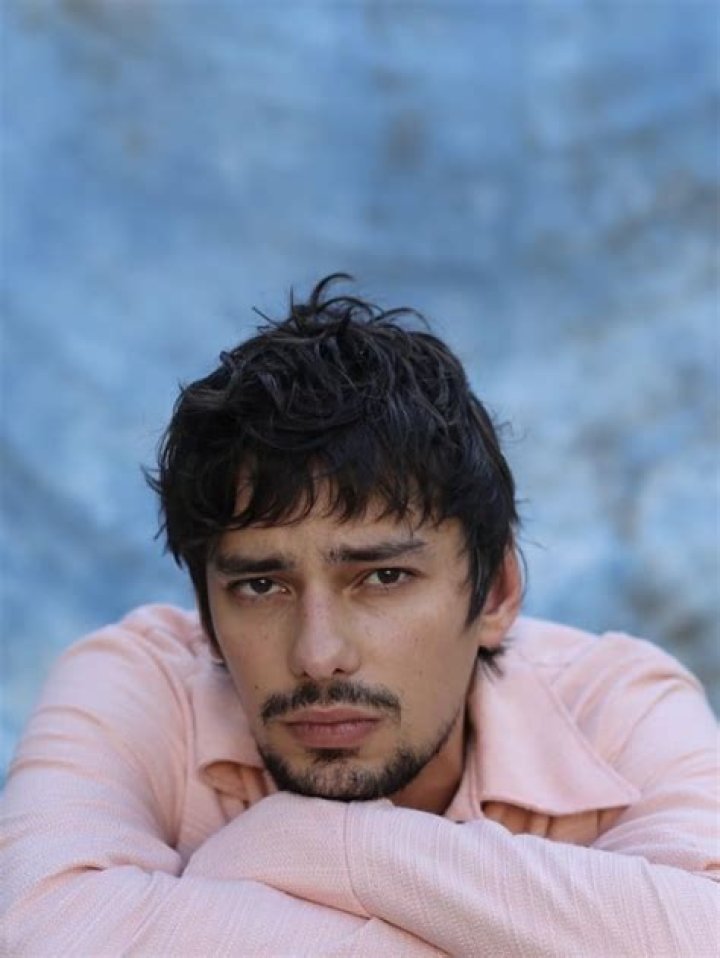 Devon Bostick: A Comprehensive Overview Of His Life And Career