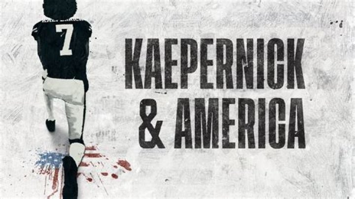 Devon Kaepernick: The Rise Of A New Sports Icon