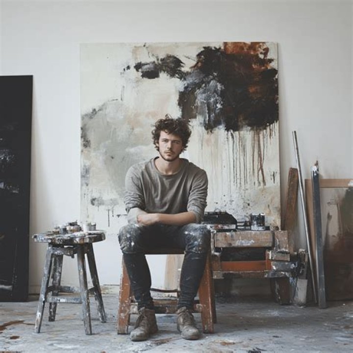 Devon Weetly: The Rising Star Of The Digital World