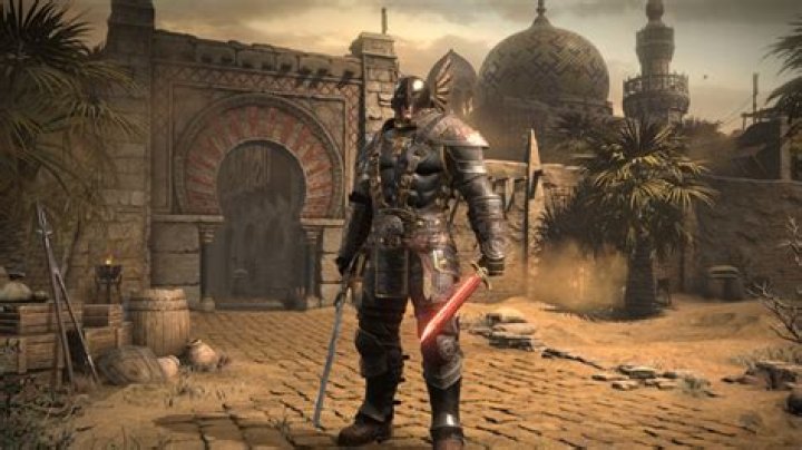 Diablo 2 Resurrected Update 1.03 Patch Notes