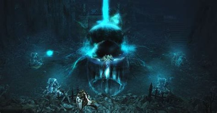 Diablo 3 Season 17 patch notes