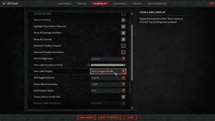 Diablo 4 beginners guide: 13 tips to know before starting