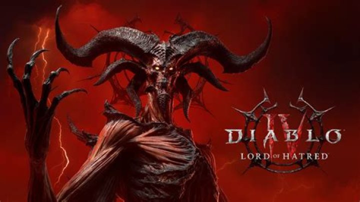 Diablo 4 is the resurrection Blizzard needs now after Diablo 2's struggles