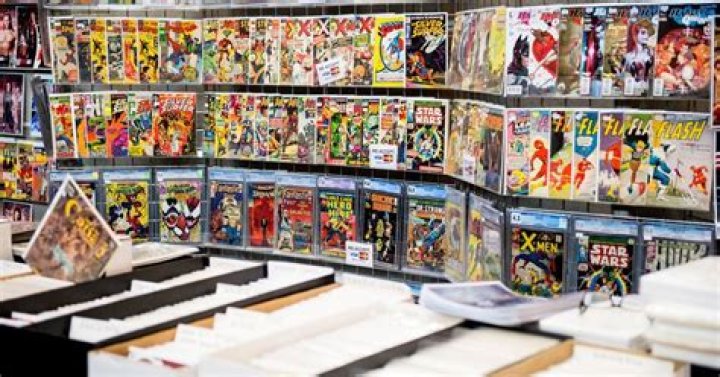 Diamond Comic Distributors will end tis coronavirus shutdown on May 20