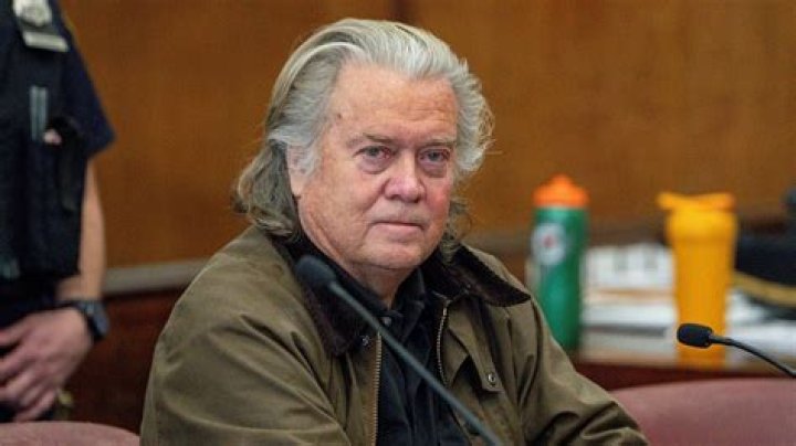 Diane Clohesy Biography, Stephen K. Bannon ex-wife, Age, Net worth