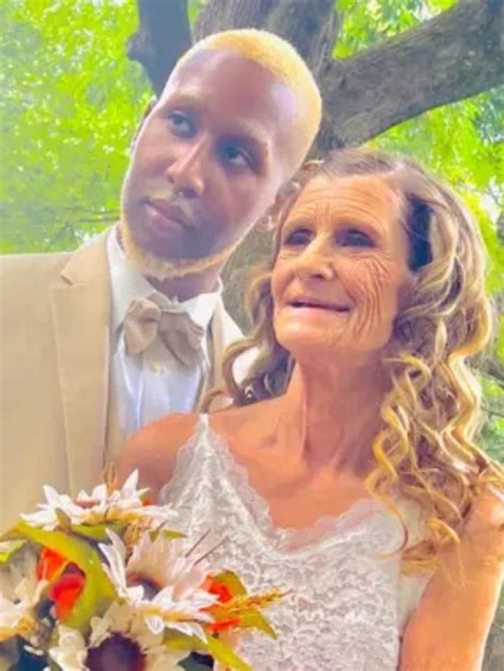 Did Cheryl from TikTok die? Rumors debunked