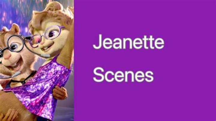 Did Jeanette Actually (Really) See Kate in Cruel Summer? Why Did Jeanette Leave Kate in the Basement?