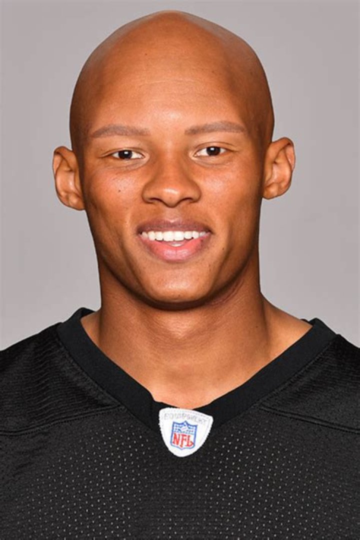Did Josh Dobbs have cancer? Everything we know about Vikings QB's health problems