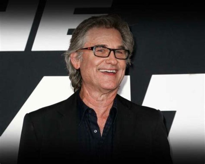 Did Kurt Russell Pass Away Recently? A Comprehensive Look At His Life And Legacy