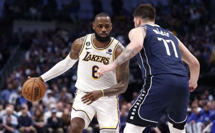 Did LeBron James’ phone number really get leaked? Revealing secret behind his personal number going public