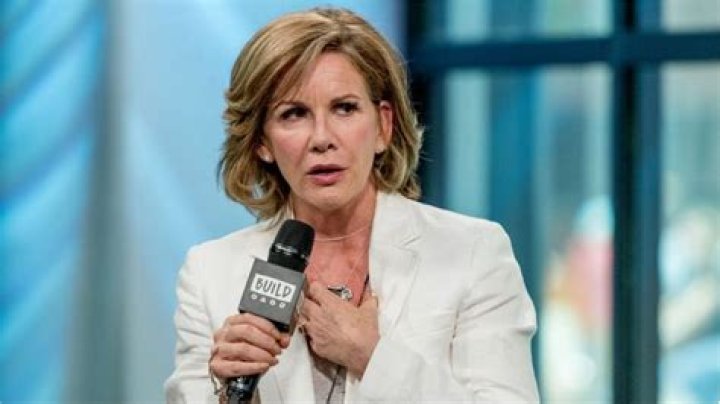 Did Melissa Gilbert pass away? Car accident claim debunked