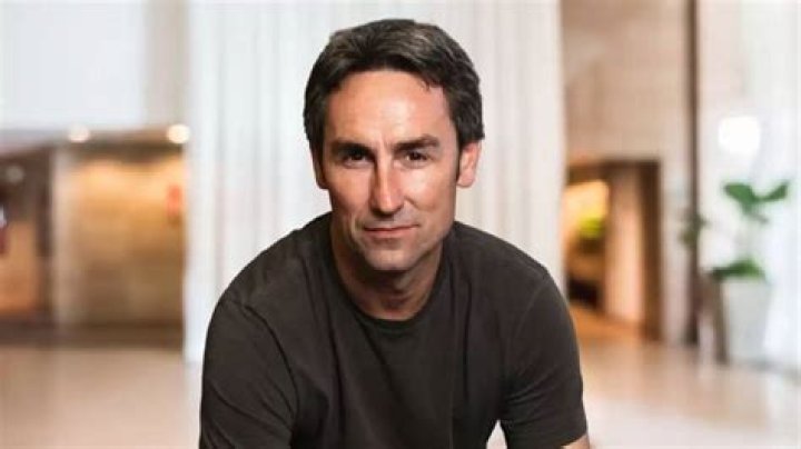 Did Mike Wolfe Die Today? Separating Fact From Fiction