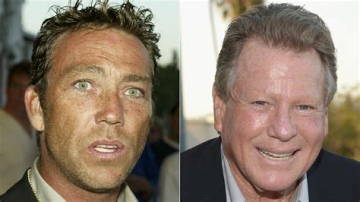 Did Ryan O'Neal shoot his son, Griffin? 2007 arrest incident and problematic relationship with his children explored 