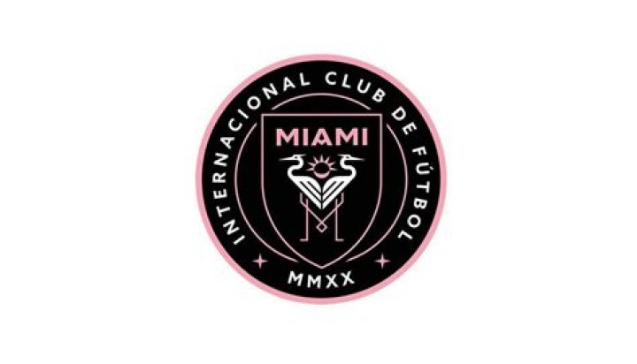 Die Marke Miami - Wie David Beckham mit MLS-Fußball… – 11FREUNDE