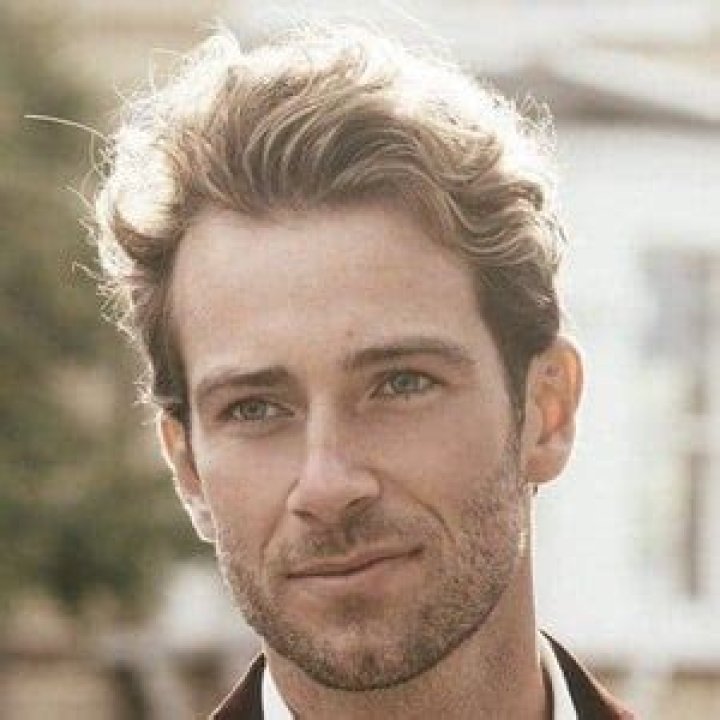 Digby Edgley Age, Family, Parents, Birthday【 Wiki Bio 】Height, Golf