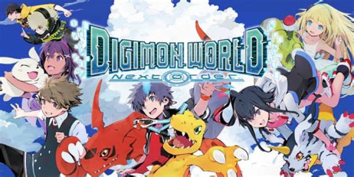 Digimon World Next Order: How to Raise Wisdom and What it Does