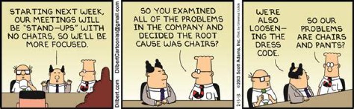 	DILBERT TO LEAD DEPOT INTO INTERNET MARKETING	