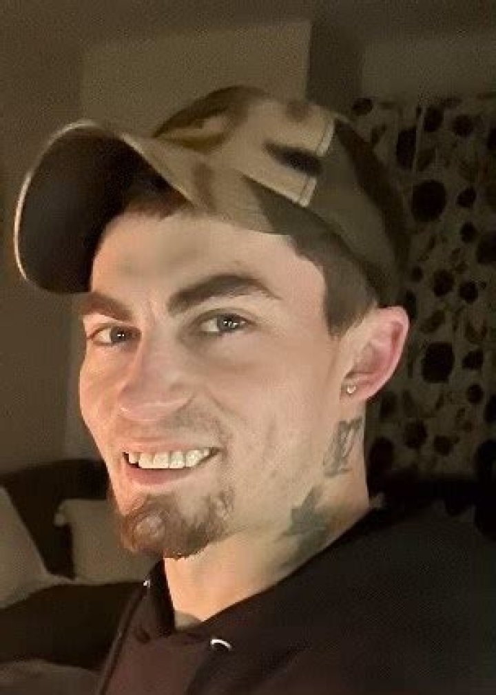 Dillon Achin Obituary North Attleborough MA, In Loving Memory Of Dillon Achin – Death