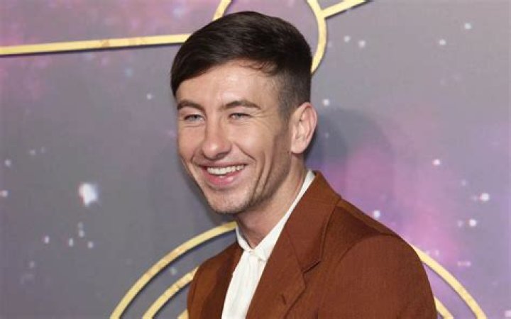 Discover Barry Keoghan's Age: Uncover Insights And Surprises