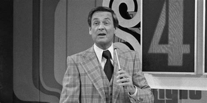 Discover Bob Barker's Net Worth: A Journey Of Success And Generosity