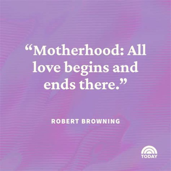 Discover Elodie Yung's Motherhood Journey: Insights And Inspirations