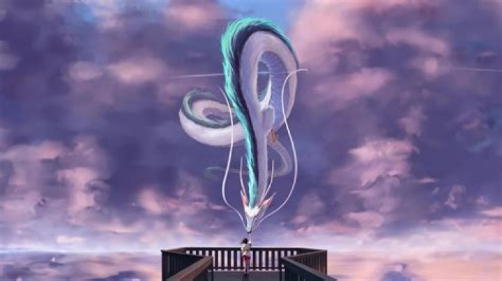 Discover Enchanting Realms: Unveiling The Secrets Of 